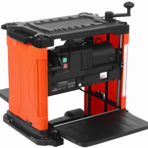 Blanjalica samostojeća 2300W KD5172