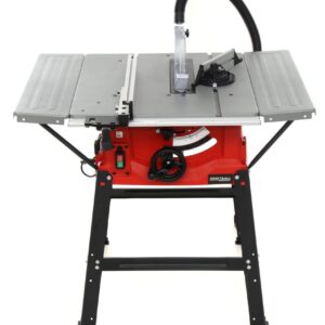 Cirkular, kružna stolna pila 2800W KD3151 85mm