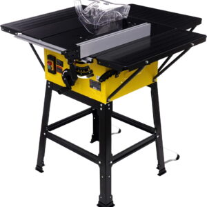 Cirkular, kružna stolna pila 2900W KD5292