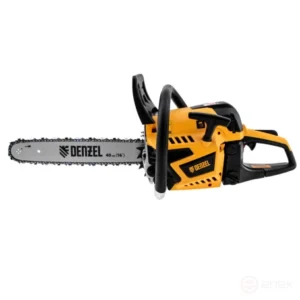 DENZEL Motorna Pila DS-4516, 45 cm³, 2.5 KS, 32 zuba, 0,325” 1,5mm , 40cm