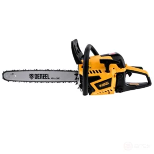 DENZEL Motorna Pila DS-5218, 52 cm³, 3 KS, 36 zuba, 0,325" 1,5mm, 45cm