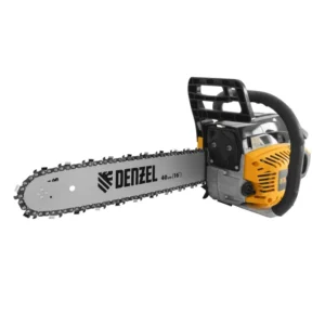 DENZEL Motorna Pila DSX-4516, 45.1 cm³, 2,5 KS, 32 zuba 40cm 0,325"