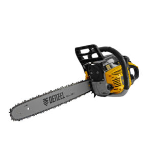 DENZEL Motorna Pila DSX-5218, 51.5 cm³, 2.5 KS, 36 zuba, 0,325", 45cm