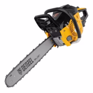 DENZEL Motorna Pila DSX-5820, 56.5 cm³, 3.4 KS, 38 zuba, 0,325”, 50cm