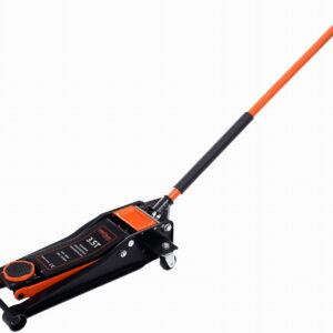 Dizalica za auto, krokodil, žaba, Niskoprofilna 3,5 Tona 75-505mm KD1309