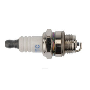 Svjećica za Motornu Pilu i Trimer NR458  KD