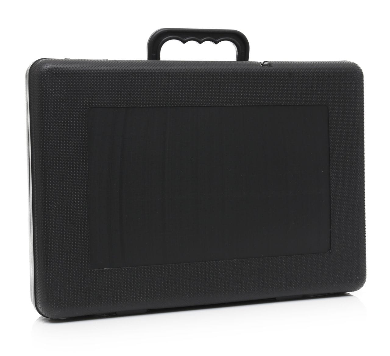 KRAFT & DELE Udarna Čekić Bušilica KD1691 SDS+ od 1600 W - Slika 10