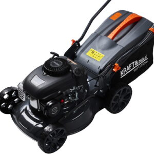 KRAFT&DELE KD5084 kosilica  samohodna sa motorom na unutarnje izgaranje 142 ccm 8 KS 25-75mm