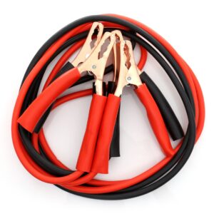 Kablovi za paljenje 400A 2,5m KD1282