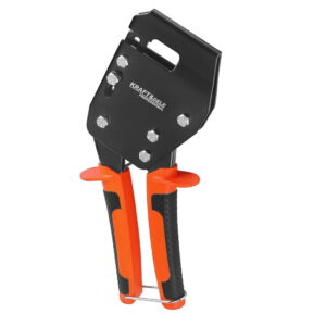 Kliješta za Spajanje Profila za Knauf KD5987 Alat za krimpanje profila gipsanih ploča