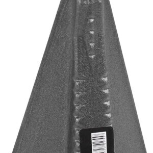 Klin za Cijepanje Drva 2,3 KG KD5955