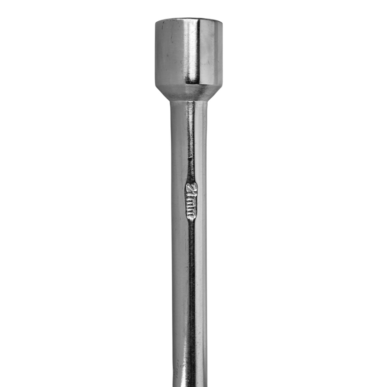Ključ za montažu kotača križni KD10532 - Slika 4