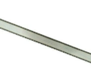 List Pile za Drvo i Metal  300 mm KD1090