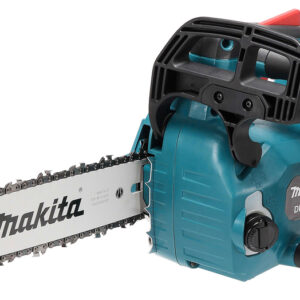 MAKITA Aku Lančana Pila DUC306Z 18 + 18 V LXT, 300 mm, Li-ion - Samo alat