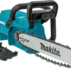 MAKITA Aku Lančana Pila DUC357RT 18 V, 350 mm, Li-ion, 1 x BL1850B