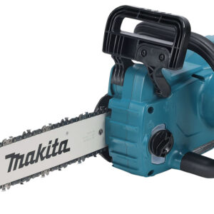 MAKITA Aku Lančana Pila DUC357Z 18 V LXT, 350 mm, Li-ion - Samo alat