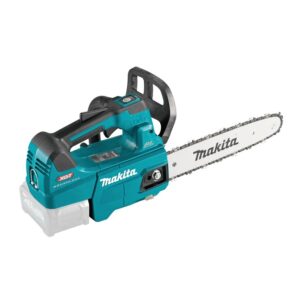MAKITA Aku Lančana Pila UC003GZ 40V XGT, 300 mm, Li-ion - Samo alat