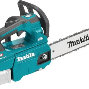 MAKITA Aku Lančana Pila UC004GZ 40 V max XGT, 350 mm, Li-ion - Samo alat