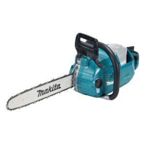 MAKITA Aku Lančana Pila UC012GZ 40 V max XGT, 400 mm, Li-ion - Samo alat