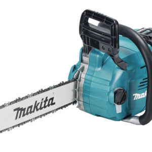 MAKITA Aku Lančana Pila UC016GZ 40 V max XGT, 400 mm, Li-ion - Samo alat