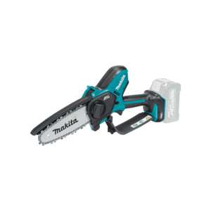 MAKITA Aku Pila za Grane UC029GZ 40 V max XGT, 150 mm, Li-ion - Samo alat