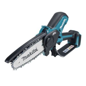 MAKITA Aku Pila za Grane DUC150Z 18 V, 150mm, Li-ion - Samo alat