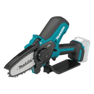 MAKITA Aku Pila za Grane UC100DZ 12 V max CXT, 100 mm, Li-ion - Samo alat