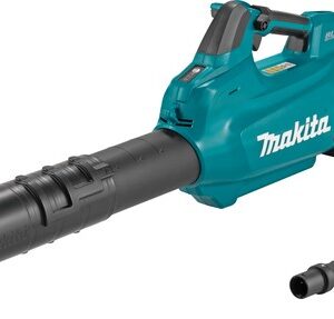 MAKITA Aku Puhalo za Lišće UB003CZ 36 V, Li-ion - Samo alat