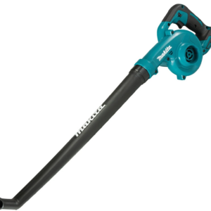 MAKITA Aku Puhalo za Lišće UB101DZ 12 V, Li-ion - Samo alat