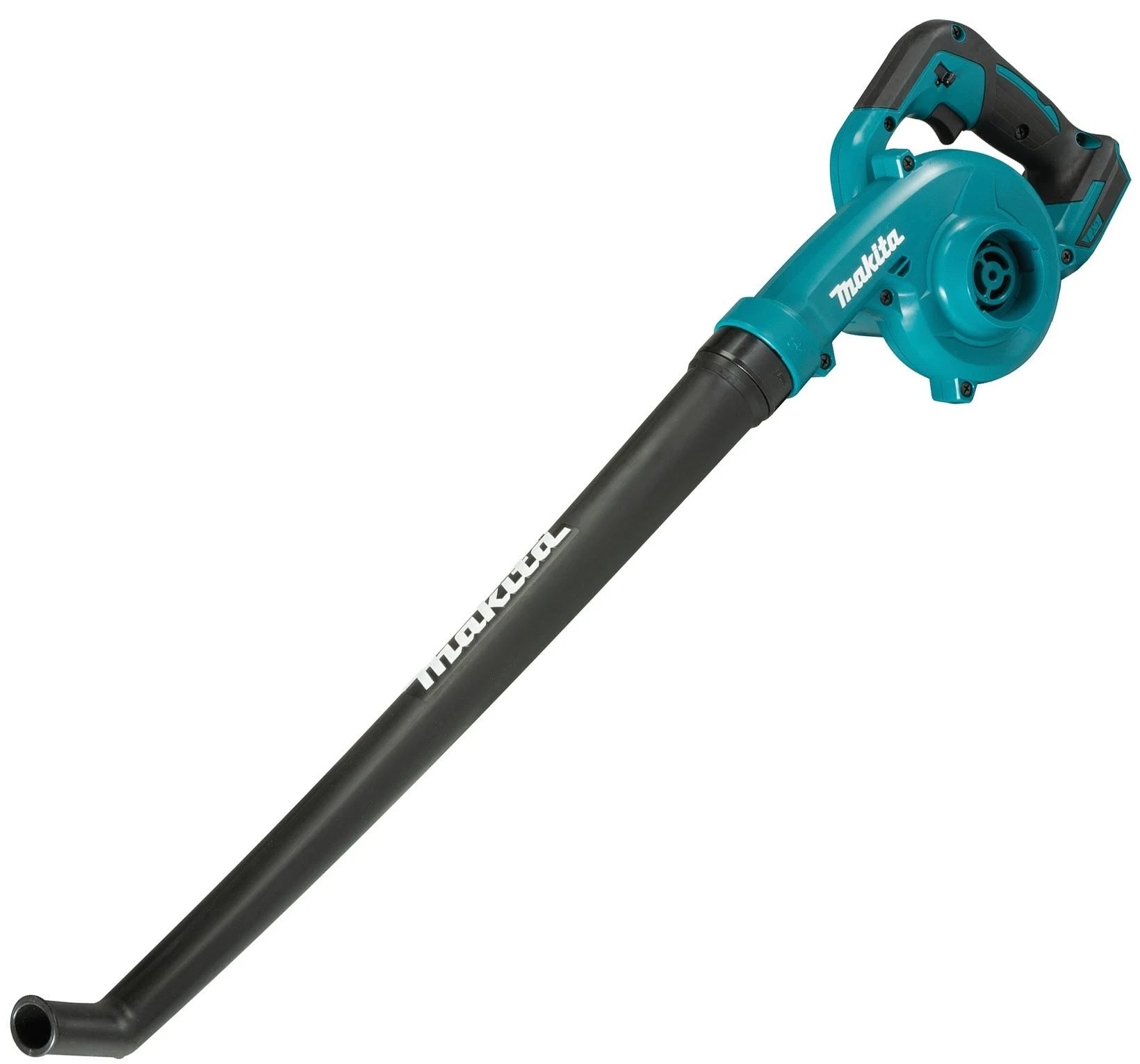 MAKITA Aku Puhalo za Lišće UB101DZ 12 V, Li-ion - Samo alat