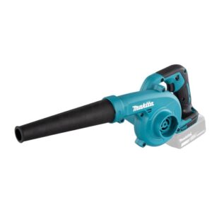 MAKITA Aku Puhalo za Lišće, Usisivač DUB185Z 18 V LXT, 3,1 N, Li-ion - Samo alat
