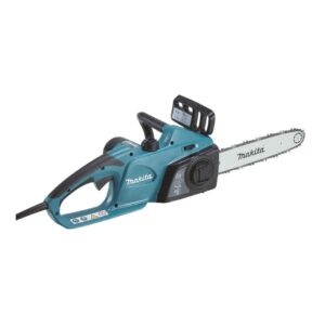 MAKITA Lančana Pila UC3541A, Električna 1800 W, 350 mm, 14,5 m/s