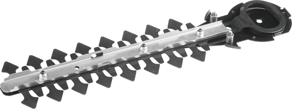 MAKITA akumulatorske škare za travu, 18 V LXT, Li-ion, 1 x BL1815N, DC18SD DUM111SYX - Slika 4