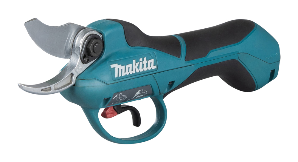 MAKITA Aku Škare za Grane/Lozu, 18 + 18 V LXT, Li-ion DUP362Z - Samo alat - Slika 3