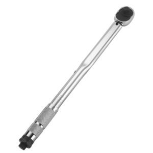 Moment Ključ 1/2" 28-210 Nm KD11387 Kilo ključ