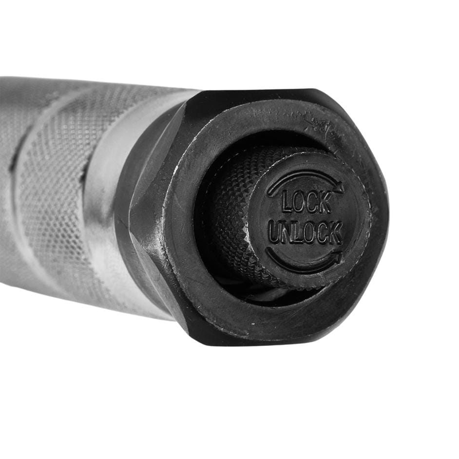 Momentni ključ 1/2" 28-210 Nm KD10394 s priključcina 17/19/21 - Slika 4