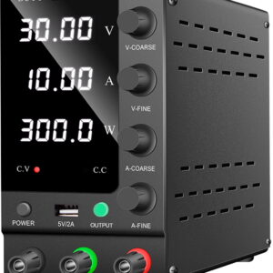 Napajanje Laboratorijsko  KD5871