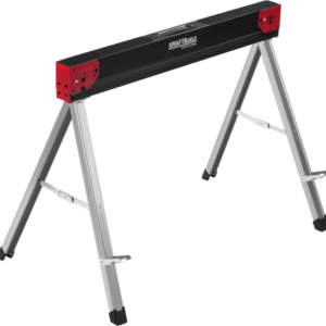 Nogari Čvrsti radionički kozlići 2 kom. Skloivi 500kg KD11875