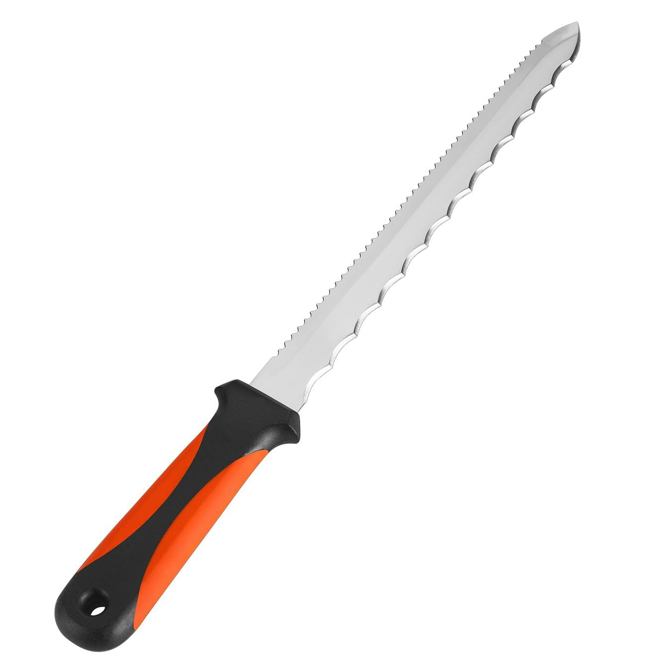 Nož za Rezanje Stiropora, Kamene Vune KD10362 - Slika 5