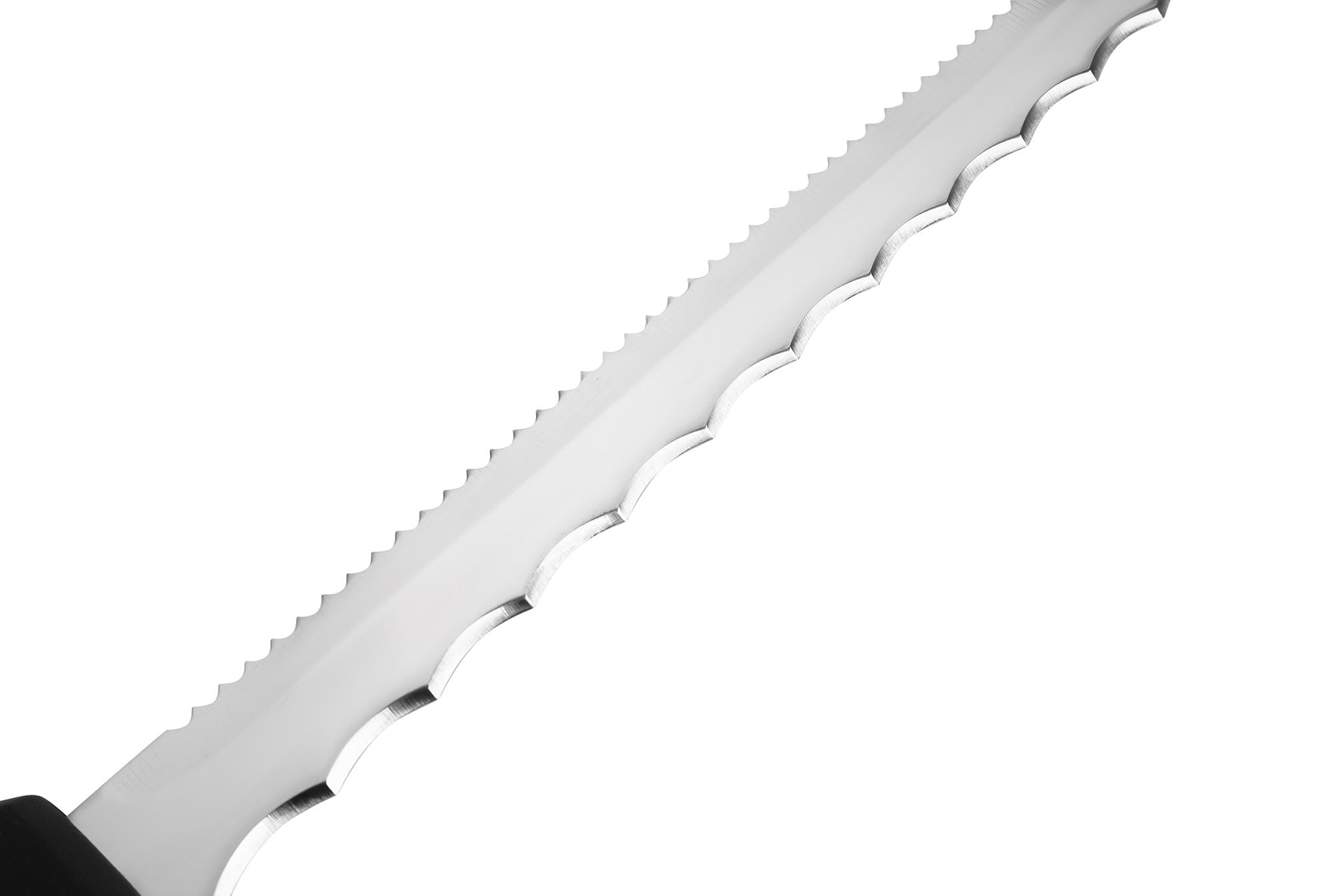Nož za Rezanje Stiropora, Kamene Vune KD10362 - Slika 6