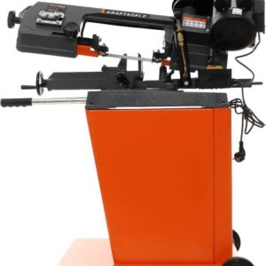 Pila Stolna za Metal  700W 1450obr/min KD1734 -45° do +60°