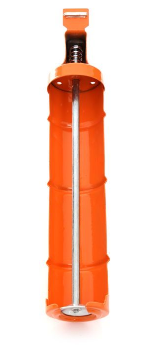 Pištolj za Silikon Kartuša od 300 ml KD10317 - Slika 2