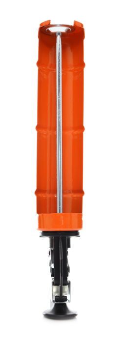 Pištolj za Silikon Kartuša od 300 ml PROFI KD10319 - Slika 4