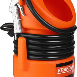  Pjeskarilica Sifon Peumatska 10L KD5932