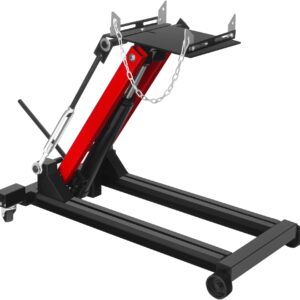 Podno podizna platforma za mjenjače do 2 Tone KD12683