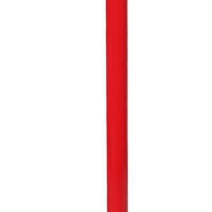 Podupirač Mehanički vijčani 0.75T 132-196cm KD5878