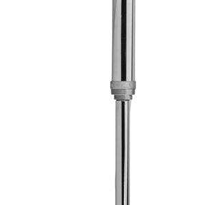 Pumpa ručna klipna za bačve ulja KD1447