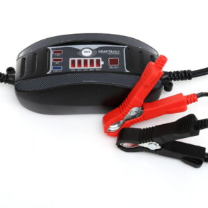 Punjač Akumulatora 12V, 10-30Ah, 230V, KD1287