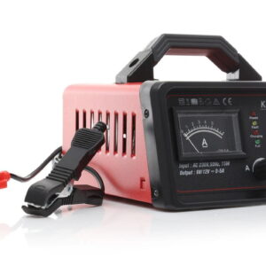 Punjač Akumulatora, 230 V, 12V, 75Ah KD1288