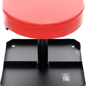 Rotirajuća radionička stolica KD376